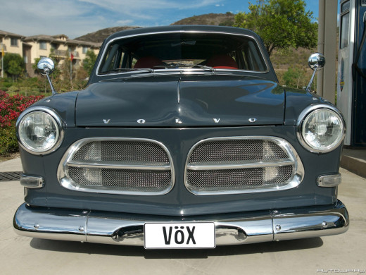 80799 (a): :1600x1200